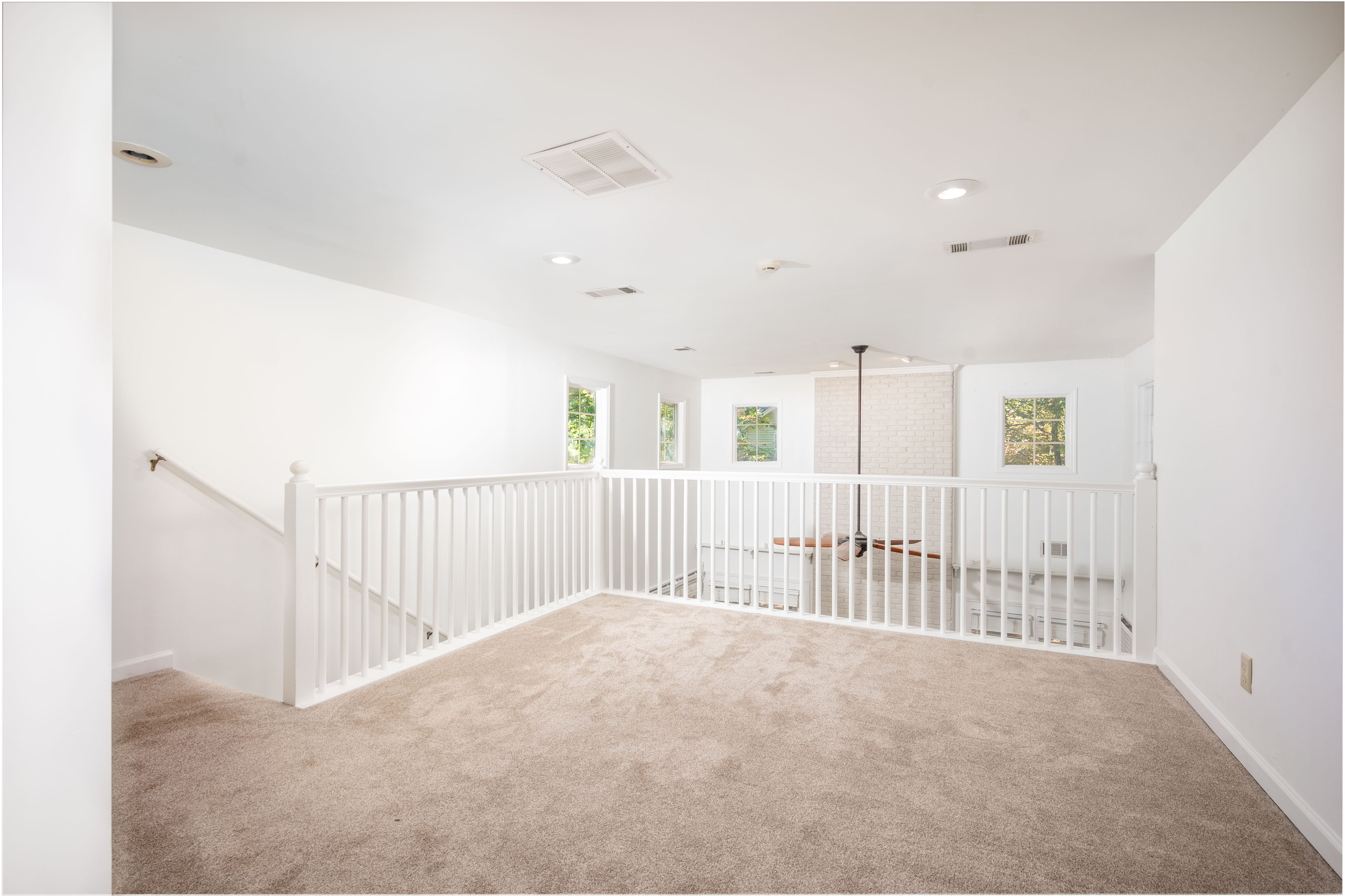 1002 Cupp Lane image 15